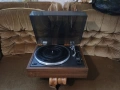 Akai AP-004 turntable, снимка 10