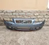 bronq/broni Volvo C70, 2006-10g., снимка 1