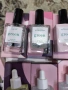 Лакове на френската марка Manicurist , снимка 13