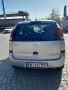 Opel Meriva 1.6 Бензин - 3 799 лв., снимка 3