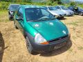 Ford Ka 1.3 НА ЧАСТИ , снимка 5