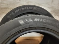  205/55/16 Michelin / летни гуми, снимка 5