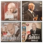 Saban Saulic - Колекция дискове, снимка 1