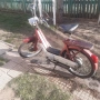Продавам мотопед Пиаджо , снимка 3
