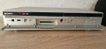DVD RECORDER SONY RDR HXD 870, снимка 2