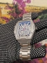 Мъжки часовник , снимка 3