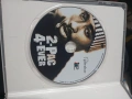 Dvd 2pac 4ever 100бр., снимка 2