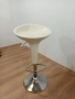 Бар Стол на Изгодна Цена , снимка 1
