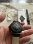 Ново!!! Xiaomi watch 2 pro e-sim, снимка 2