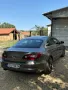 VW CC 2009, снимка 2