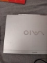 Лаптоп Sony Vaio PCG41212M, снимка 8