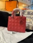висококачествени чанти christian dior , снимка 3