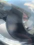• Продавам черни рефлекторни фарове и GTI с лупи от голф 5 100% ОРИГИНАЛНИ и ЗДРАВИ farove za golf 5, снимка 3