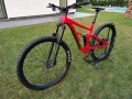 Norco Sight a9.0 29" L не Trek, Specialized, Commencal, Yt, снимка 9