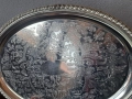 немско плато поднос 11/6, снимка 9