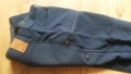 NORRONA Svalbard Heavy Duty Stretch Trouser размер M туристически панталон - 2571, снимка 4