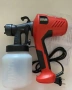 Електрически пистолет за боядисване Electric Paint Sprayer Elite, снимка 2