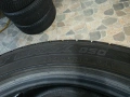 4бр летни гуми 235/45/18 DUNLOP L05048 , снимка 6