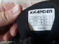 Зимни боти Kander, снимка 1