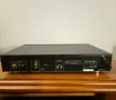 Сет Marantz PM5005, DV6200, ST 4000 , снимка 12