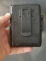 Музикален касетен плеър (WALKMEN) с AM/FM радио Panasonic RQ-V75, снимка 3