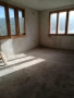 Продавам къща в град Батак , снимка 4