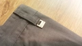 Berganis of NORWAY KALHOVD HYBTID Dermizax Stretch Trouser размер M / L хибриден панталон - 1922, снимка 12