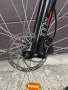 Велосипед 29 L ЧИСТО НОВ, снимка 9
