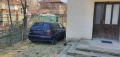 VW GOLF 3 1.6 , снимка 6
