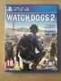Watch Dogs 2 PS4 (Съвместима с PS5), снимка 2