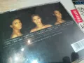 DESTINYS CHILD CD 0105251713, снимка 6