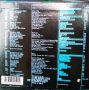 Depeche mode remixes 81-04, 3cd. или замяна , снимка 2