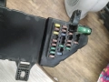 Бушонно табло за SAAB 9-3 FUSE BOX 460023260, снимка 1
