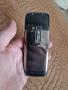 Nokia E66 White Steel , снимка 4
