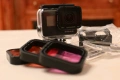 GoPro Hero 7 Black, снимка 1
