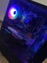 Бюджетен геймърски компютър i5 7500 rx 580, снимка 7