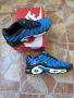 Nike Air Max Plus Tn Hyper Blue, снимка 6