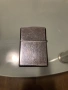 Бензинова запалка Zippo / Jack Daniels, снимка 3