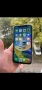 IPHONE 11 PRO, снимка 1