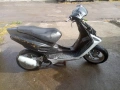 Китаец 150cc + Aprilia sr50, снимка 7
