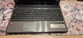 Acer Aspire 5551G, снимка 4