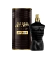 Jean Paul Gaultier Le Male Le Parfum 125 ml, снимка 3