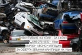 Изкупуване на коли за скрап , снимка 2