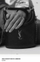 Дамски Чанти ⚜️ Yves Saint Laurent , снимка 13