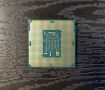 Процесор Intel Core i7-6700 3.40GHz 4-ядра SR2L2 Socket 1151 , снимка 2