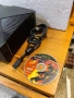 Конзола XBOX + 2 джойстика и игра , снимка 2