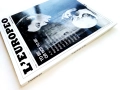 Списание " L'EUROPEO "№ 28 - 2012г., снимка 5