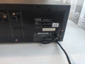 Fostex D-5 Digital Master Recorder – Отлично състояние, снимка 9