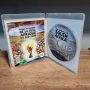 2010 Fifa World Cup South Africa за PS3 Playstation 3 , снимка 3