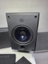 Съраунд тонколони Kef SP3235 център SP3236, снимка 2